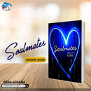 Soulmates