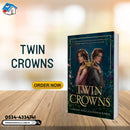 Twin Crowns