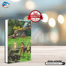 Sunehre Darya Ka Badshah | سنہرے دریا کا بادشاہ