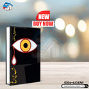 Shab e Chiragh |  شب چراغ