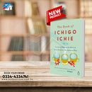 The Book of Ichigo Ichie