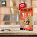 Poster Girl
