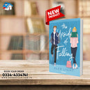 The Upside of Falling