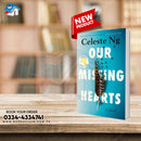 Our Missing Hearts