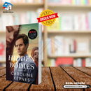 Hidden Bodies : You book 2  | Thriller