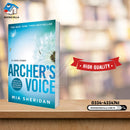 Archer's Voice
