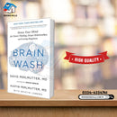 Brain Wash