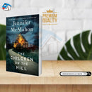 The Children on the Hill | Thriller