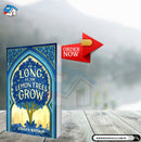 As Long as the Lemon Trees Grow