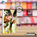 AMARBAIL | امربیل