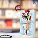 From Lukov with Love