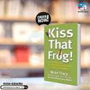 Kiss That Frog