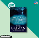 The Ocean at the End of the Lane