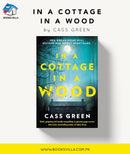 In a Cottage In a Wood