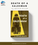 Death of a Salesman
