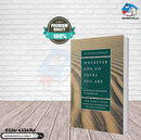 Wherever You Go, There You Are