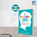 The Whole-Brain Child