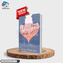 WHERE TIME STANDS STILL