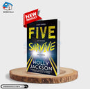 Five Survive