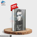 SUKHAN E IFTIKHAR: KULIYAT IFTIKHAR ARIF | سخن افتخار ۔ کلیات افتخار عارف