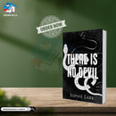 There Is No Devil | Sinners Duet Book 2