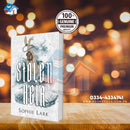 Stolen Heir: Brutal Birthright (Book 2)