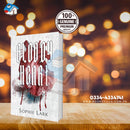 Bloody Heart: Brutal Birthright (Book 4)