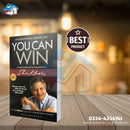 You Can Win
