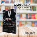 Captured By A Sinner (Sinners Book