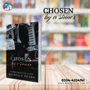 Chosen By A Sinner (Sinners Book