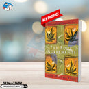 The Four Agreements: A Practical Guide to Personal Freedom