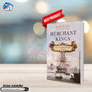Merchant king