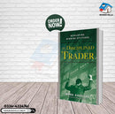 The Disciplined Trader: Developing Winning Attitudes