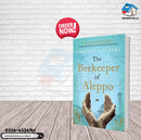 The Beekeeper of Aleppo
