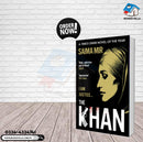 The Khan