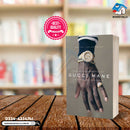 The Autobiography of Gucci Mane