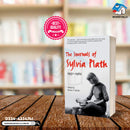 The Journals of Sylvia Plath
