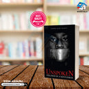 Unspoken Feelings Of A Gentleman