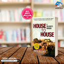 House to House