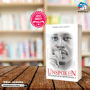 Unspoken Feelings of a Gentleman II