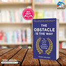 The Obstacle Is the Way