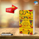 The Book Of Gold Leaves