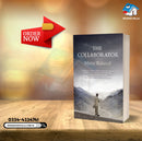 The Collaborator