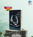 Fifty Shades Freed | Fifty Shades