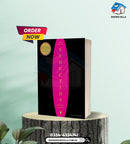 The Art of Seduction