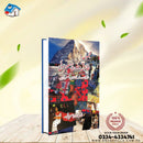 MAJMUA TARIQ BALOCH SEHRAEI | مجموعہ طارق بلوچ صحرائی