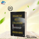 Discontent And Its Civilizations (Readings Classics)