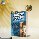 Hardy Boys 04: The Missing Chums