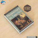 Democracy in America