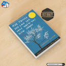 The Things You Can See Only When You Slow Down | B&W Edition